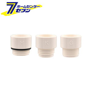 V[z[XpA_v^[S 9358MKG JN_C [pi p[c]