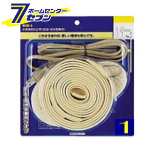 h~ 9698-1 JN_C [pi p[c]