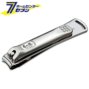 �X�e�����X�������ܐ؃� G-1114 �O���[���x�� [���[�N�T�|�[�g �T�|�[�g�p�i �{�f�B�P�A�O�b�Y]