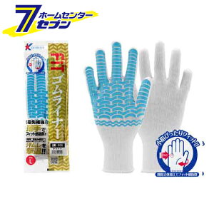  tBbg SCi[ zCg M Y [Ǝ ƕ ƒ [N]