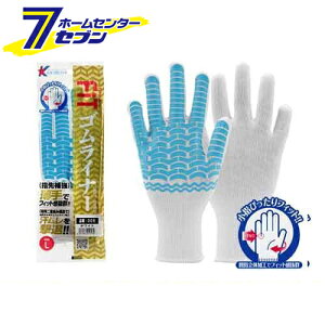 FITSCi[3og zCg S Y [SCi[  ׂ~ߎ 3o  i]