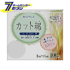 yő400~ItN[||CgUPzGvCh ÃJbg 100g RbgE{ [E Jbg Rbg ×pi q]y2025N111z