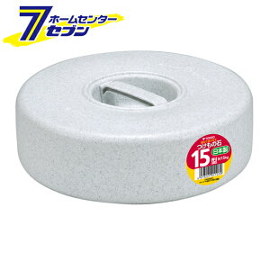 ̐ 15^ VP [Е Ђ Еpd ]