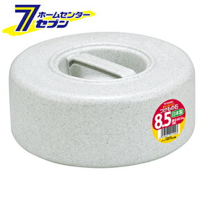 ̐ 8D5^ VP [Е Ђ Еpd ]