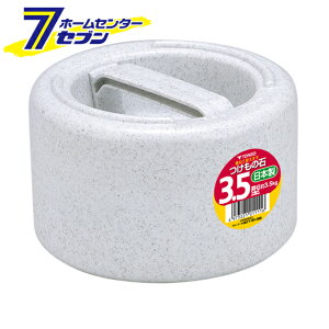 ̐ 3D5^ VP [Е Ђ Еpd ]