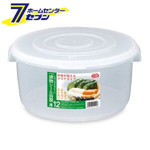 ЕV[ 12^ VP [̗e Ђe ۑe Lb`pi Lb` ]