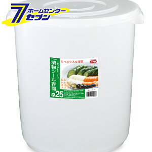 ЕV[[ 25^ VP [ Еe Ђe ۑe Lb`pi Lb` ]