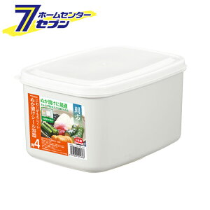 ʂЂV[s p4^ x[W VP [ ʂЂ Ђe Еe ۑe Lb`pi Lb` ]