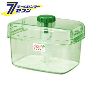 sN Ȃ̊ XPgO[ K60 VP [Еe Ђe Lb`pi Lb` ]