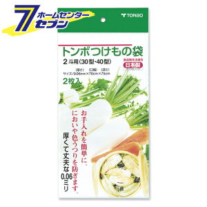 Е 2lp gEC VP [ Ђ ̑ ЕM Lb`pi Lb` ]