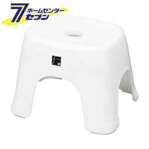 t[g ӂ֎qN25 zCg VP [oXpi Cpi C֎q]