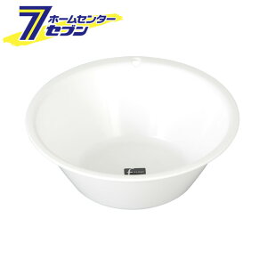 yő400~ItN[||CgUPzt[g tbNt zCg N25 VP [oXpi 䂨  C]y2025N111z