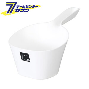 t[g肨 tbNt zCg VP [oXpi Ă 艱 C]