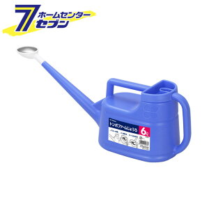 t@[傤 6^ u[ VP [ U W[  K[fjO p ]