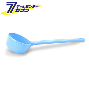 yő400~ItN[||CgUPzЂႭ 960^ VP [ qVN  | K[fjO U]y2025N111z