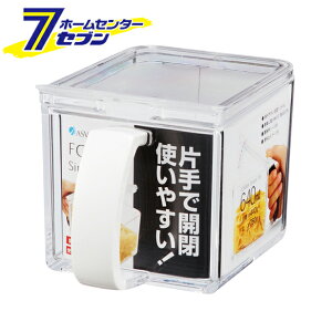 調味料入れ 砂糖入れ その他のキッチン雑貨 消耗品の人気商品 通販 価格比較 価格 Com