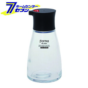 tH}S 傤  ubN AXx ASVEL [ݖ  ݖ Lb`  㒲 e[uEFA ]