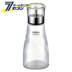 tH}HG Lbvt傤䍷 AXx ASVEL [ݖ  ݖ Lb`  㒲 e[uEFA ]