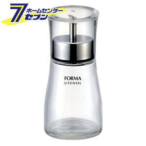 tH}HG Lbvt傤䍷 AXx ASVEL [ݖ  ݖ Lb`  㒲 e[uEFA ]