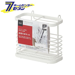 N|[ WR[g ؂|Pbg AXx [؂胉bN ؂肩 ؂JS ܂ Lb`pi 䏊pi]