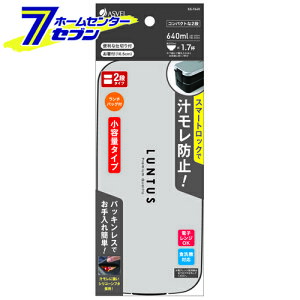 SS-T820 ^XFL obOt Vo[ AXx [ٓ H@EdqWΉ `{bNX]