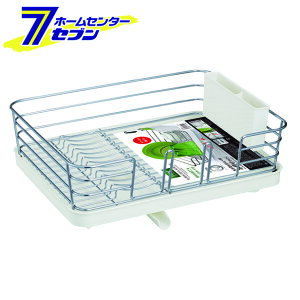 N|[ cpNAR[g؂ zCg AXx [؂胉bN ؂肩 ؂JS ܂ Lb`pi 䏊pi]