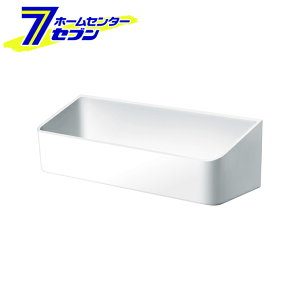 bNX MGEH-bN zCg AXx ASVEL [u oXpi Cpi pi]