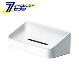 bNX MG\[vbN zCg AXx ASVEL [Όu ΂M \[vbN  oXpi u Cpi]