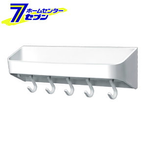 bNX MG܃bNtbN zCg AXx ASVEL [tbN u oXpi Cpi ]