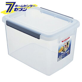 ウィルキッチンボックス　NF-45 アスベル ASVEL [保存容器 ストッカー お米ストッカー フード 食品保存容器 食品用容器　台所便利グッズ キッチン収納グッズ キッチン 小物 　]