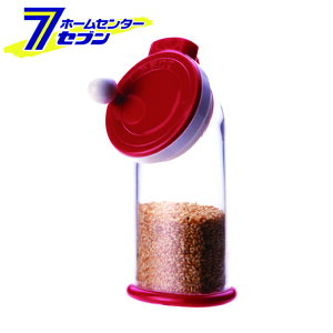 x ܂ bh AXx ASVEL [S} Ӗ Lb`pi 䏊ObY ]