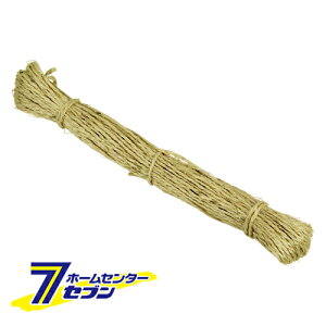 wb_[tTC_[v9 3MMX30M ^JV[ [|pi _Ǝ [v]