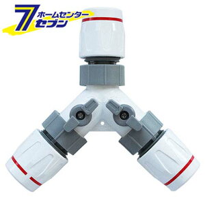 z[XpRbNt C-8 gbNX [|pi Upi Up[c]