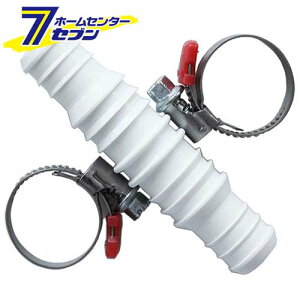 z[Xjbv C-10 gbNX [|pi Upi Up[c]