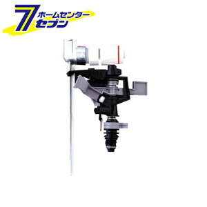 XpCNpXXvN[ PS-2 gbNX [|pi Upi XvN[]