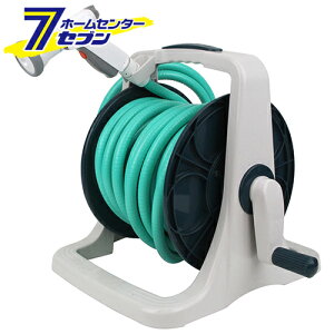 ホースリール トヨックスの通販 価格比較 価格 Com