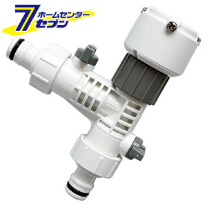 yő400~ItN[||CgUPz֌p J-15 gbNX [|pi Upi Up[c]y2025N111z