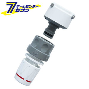 M[JZbg J-18 gbNX [|pi Upi Up[c]