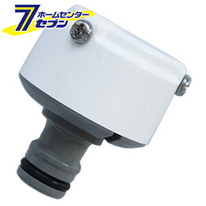 M[JZbg֌ J-19 gbNX [|pi Upi Up[c]