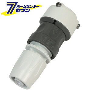 SPM[JZbg SP-4 gbNX [|pi Upi UmY]