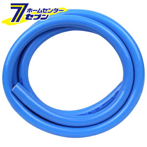 ホース リール 散水 ホース トヨックスの人気商品 通販 価格比較 価格 Com