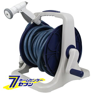 gtBbgS[ SFTR-20S gbNX [|pi Upi Uz[X[]