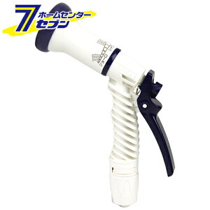 SPM[mY SP-5 gbNX [|pi Upi UmY]