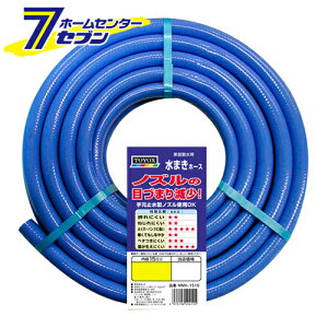 }Lz[X 10M MMH-1510 gbNX [|pi Upi Uz[X]