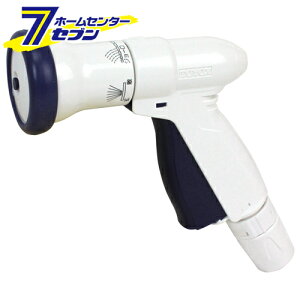 SPANAlbgmY SP-10 gbNX [|pi Upi UmY]