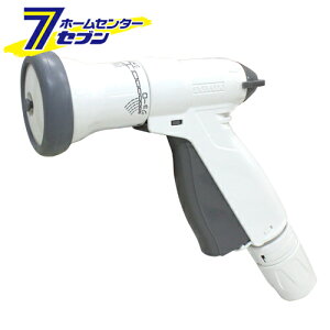 SPANAlbgmY SP-12N gbNX [|pi Upi UmY]