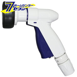 SPANAlbg7mY SP-7N gbNX [|pi Upi UmY]