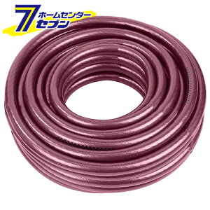 v~AtBbg PFT-1520 gbNX [|pi Upi Uz[X]