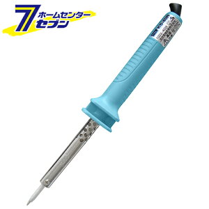 dCcW jN KS-40R md@Y [ƍH cSe]