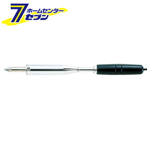 yő400~ItN[||CgUPzpn_Se HP-150 md@Y [ƍH cSe]y2025N111z